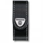 Чохол на пояс Victorinox для Nail Clip 580 (65мм)