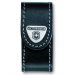 Чохол на пояс Victorinox для MiniChamp (58мм)