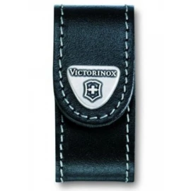 Чохол на пояс Victorinox для MiniChamp (58мм)