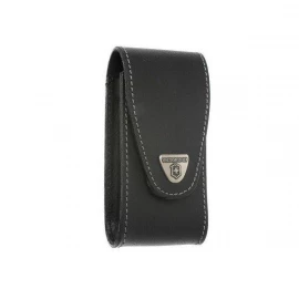 Чохол на пояс Victorinox "Jumbo" на липучці для Vx09064-XL (111мм)