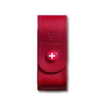 Чохол на пояс Victorinox на кнопці (84-91мм) 2-4 шари