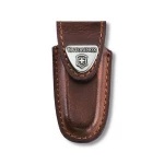Чехол на пояс Victorinox на липучке для 0.62.. (58мм)