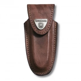 Чохол на пояс Victorinox на липучці (84-91мм) 2-4 шари