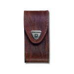 Чохол на пояс Victorinox (84-91мм) 5-8 шари