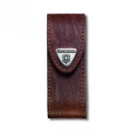 Чохол на пояс Victorinox (84-91мм) 2-4 шари