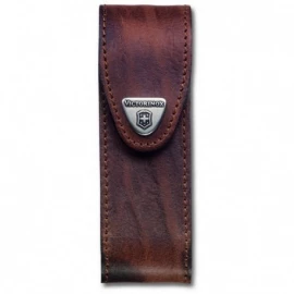 Чохол на пояс Victorinox (111мм) 4-6 шари