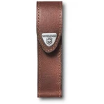 Чохол на пояс Victorinox (111мм) 2-3 шари
