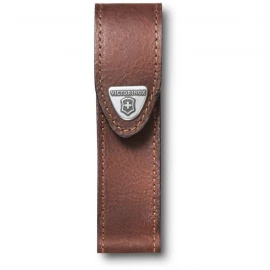 Чохол на пояс Victorinox (111мм) 2-3 шари