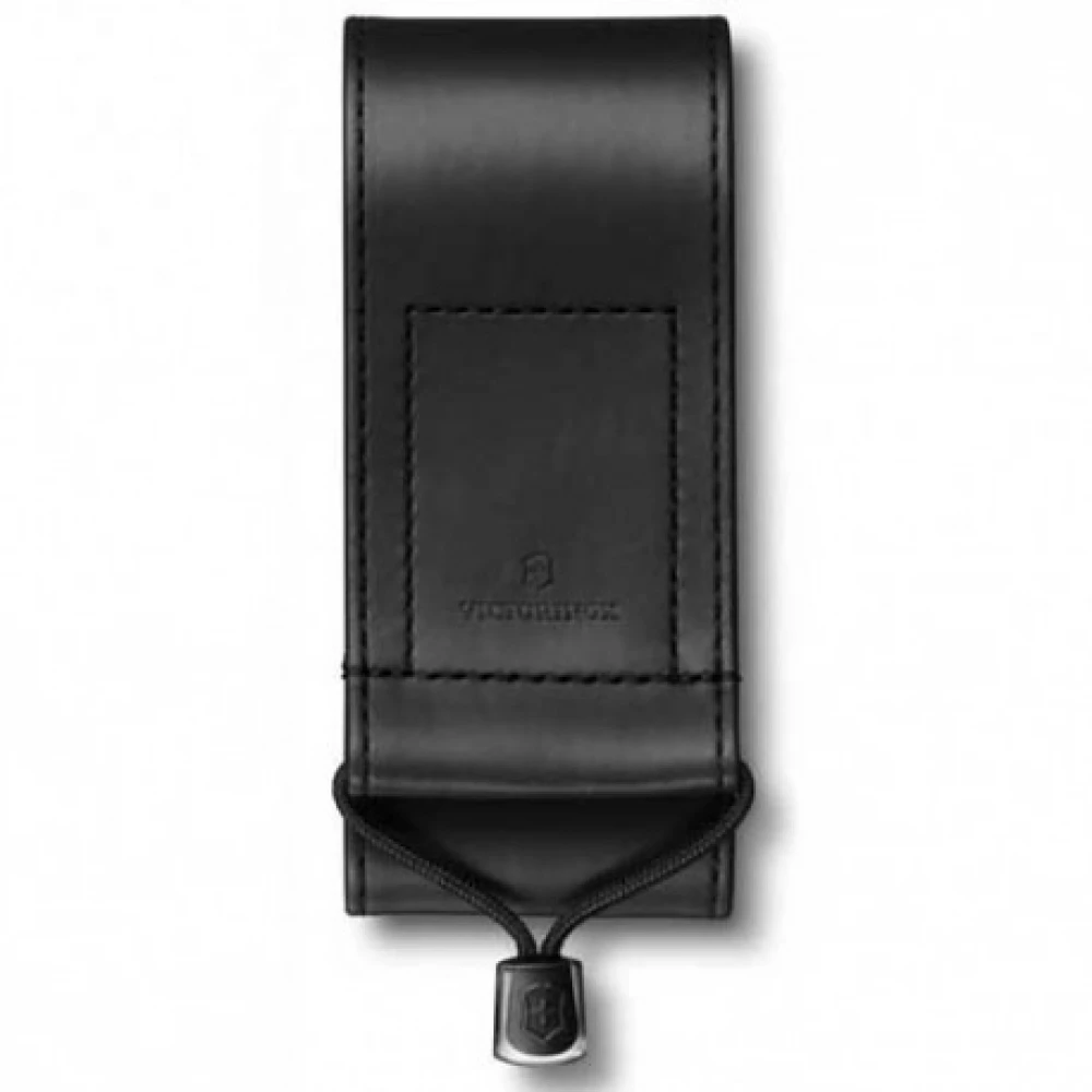 Чехол на пояс Victorinox на липучке (111мм-SwissTool)
