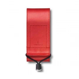 Чехол на пояс Victorinox на липучке (111мм-SwissTool)