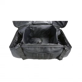 Сумка Kombat UK Operators Duffle 60L