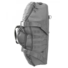 Сумка Kombat UK Operators Duffle 60L