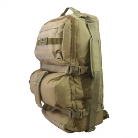 Сумка Kombat UK Operators Duffle 60L