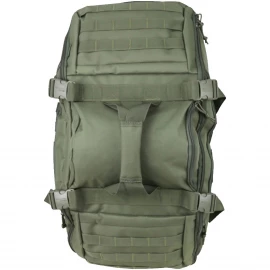Сумка Kombat UK Operators Duffle 60L