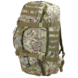 Сумка Kombat UK Operators Duffle 60L