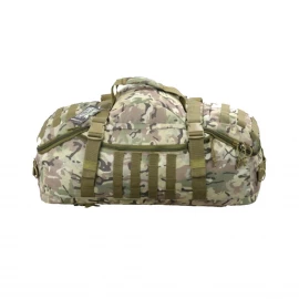 Сумка Kombat UK Operators Duffle 60L