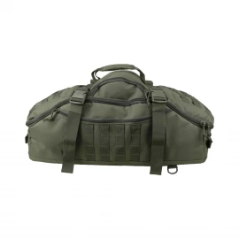 Сумка Kombat UK Operators Duffle 60L