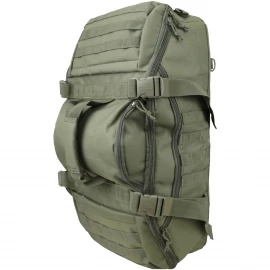 Сумка Kombat UK Operators Duffle 60L