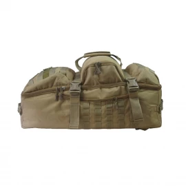 Сумка Kombat UK Operators Duffle 60L