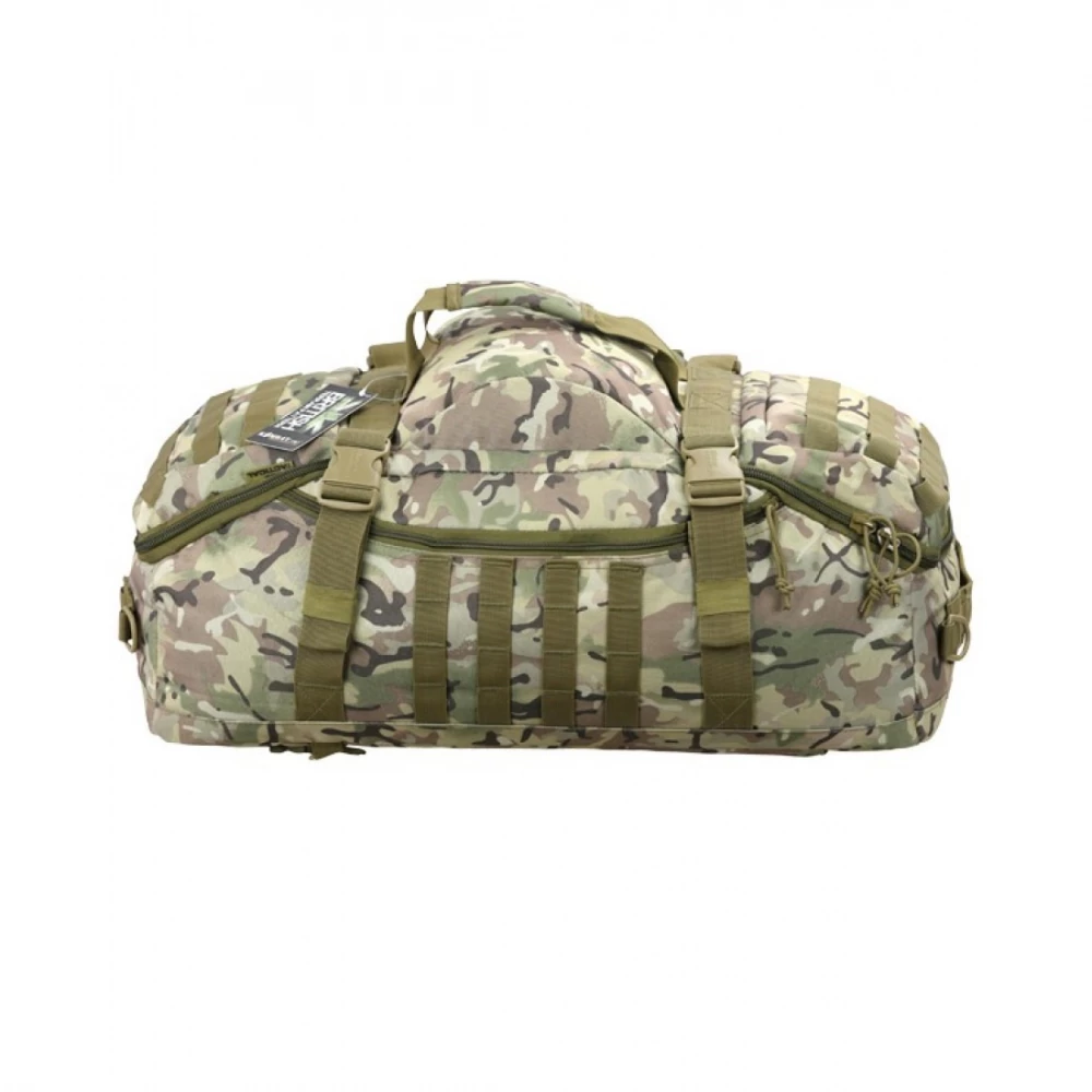 Сумка Kombat UK Operators Duffle 60L