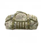 Сумка Kombat UK Operators Duffle 60L