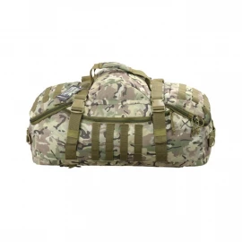 Сумка Kombat UK Operators Duffle 60L