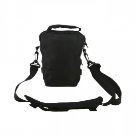 Сумка на плече Kombat UK Hex-Stop Explorer Shoulder Bag