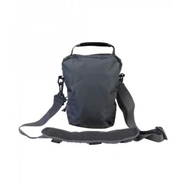 Сумка на плече Kombat UK Hex-Stop Explorer Shoulder Bag