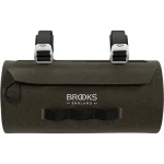 Сумка на кермо Brooks Scape Handlebar pouch