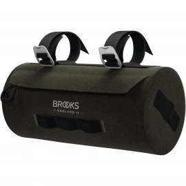 Сумка на кермо Brooks Scape Handlebar pouch