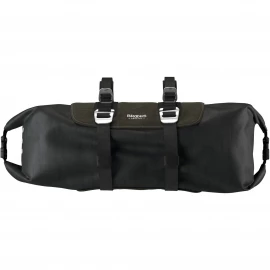 Сумка на кермо Brooks Scape Handlebar roll