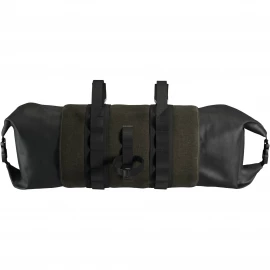 Сумка на кермо Brooks Scape Handlebar roll