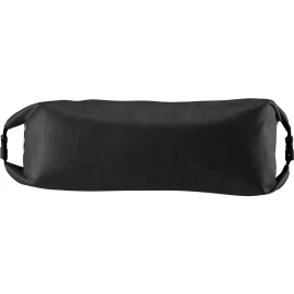 Сумка на кермо Brooks Scape Handlebar roll