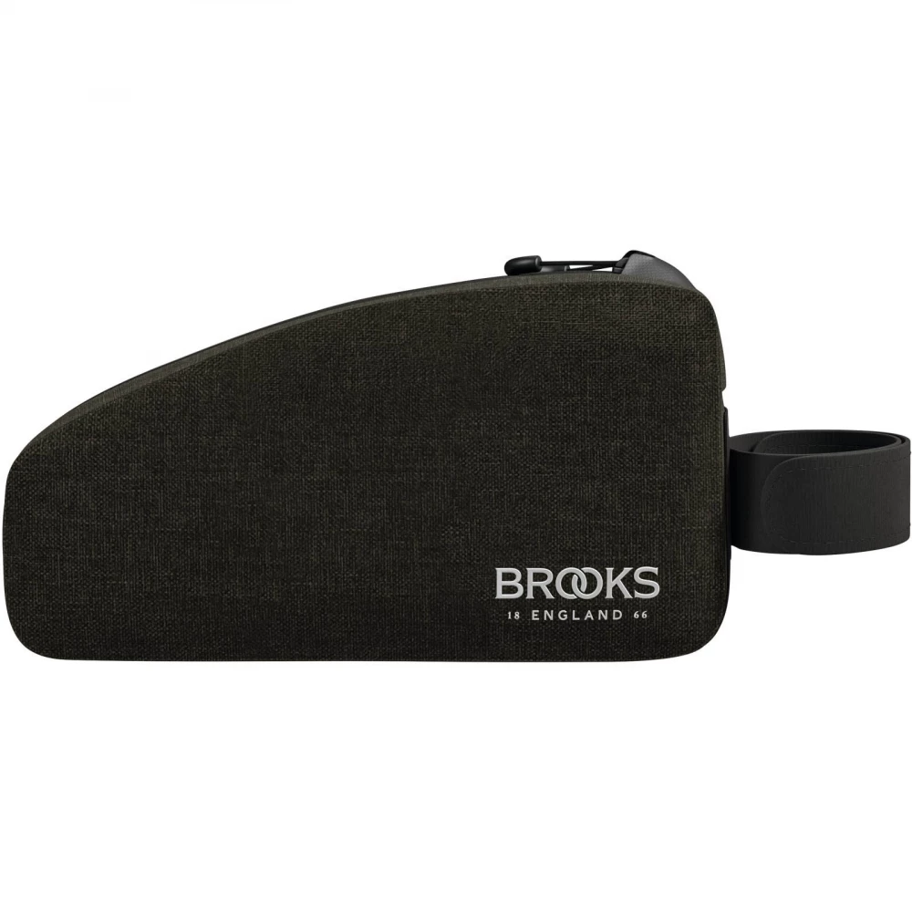 Сумка на раму Brooks Scape Top Tube bag