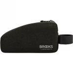 Сумка на раму Brooks Scape Top Tube bag