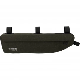 Сумка під раму Brooks Scape Frame Bag 