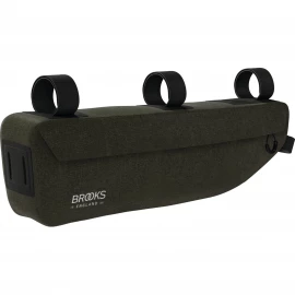 Сумка под раму Brooks Scape Frame Bag 