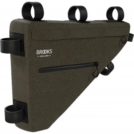 Сумка під раму Brooks Scape Full Frame bag 