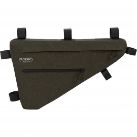 Сумка під раму Brooks Scape Full Frame bag 