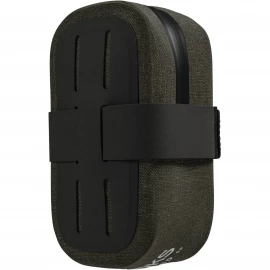 Сумка під сідло Brooks Scape Saddle Pocket bag