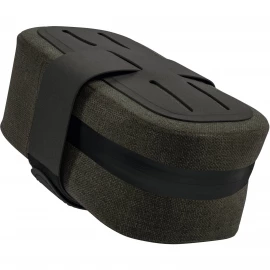 Сумка під сідло Brooks Scape Saddle Pocket bag