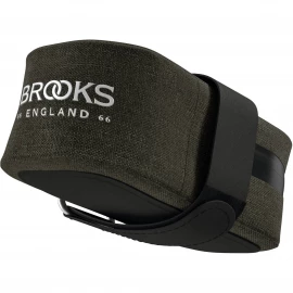 Сумка під сідло Brooks Scape Saddle Pocket bag