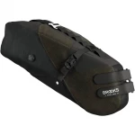 Сумка під сідло Brooks Scape Seat bag 