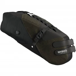 Сумка під сідло Brooks Scape Seat bag 