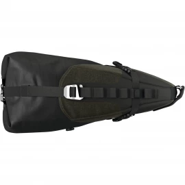 Сумка під сідло Brooks Scape Seat bag 