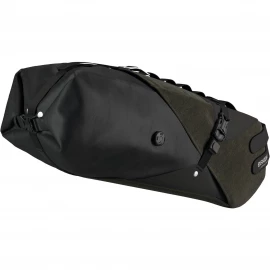 Сумка під сідло Brooks Scape Seat bag 