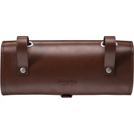 Сумка під сідло Brooks Challenge 1,5lt 