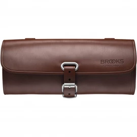 Сумка під сідло Brooks Challenge 0,5lt 