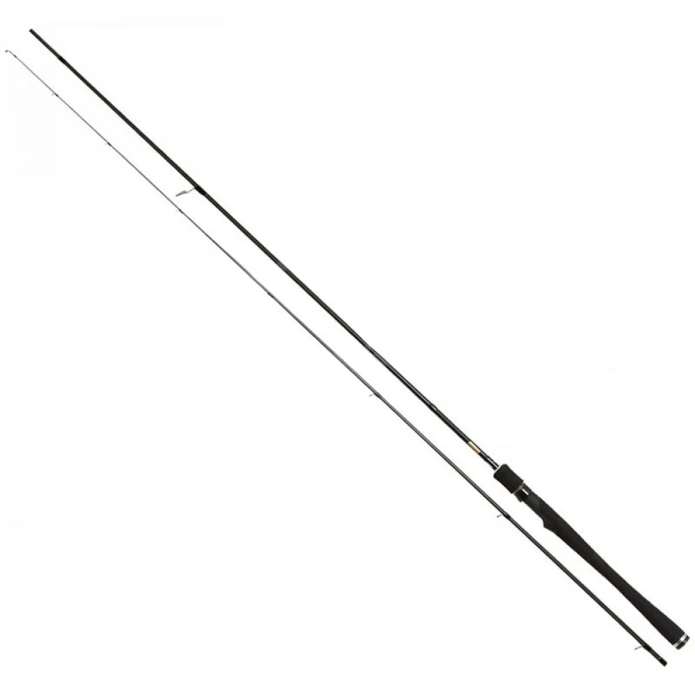 Спінінг Tict Inbite IB710-TB 2.40m 0.8-12g