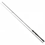 Спінінг Tict Inbite IB710-TB 2.40m 0.8-12g